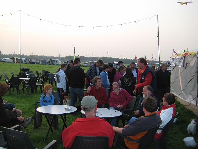Drachenfest Bergeijk 2009 036.jpg